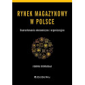 Rynek magazynowy w Polsce