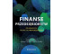 Finanse przedsiębiorstw