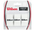 Owijka Wilson Profile Overgrip 3szt WRZ4025WH