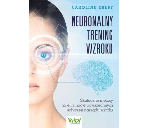 Neuronalny trening wzroku