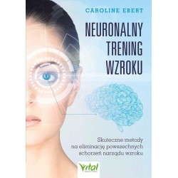 Neuronalny trening wzroku