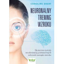 Neuronalny trening wzroku
