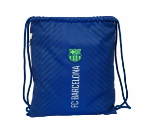 Worek sportowy FC Barcelona gym back