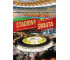 Stadiony świata