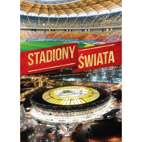 Stadiony świata