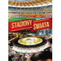 Stadiony świata