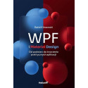 WPF i Material Design. Od podstaw do tworzenia...