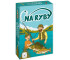 Na ryby