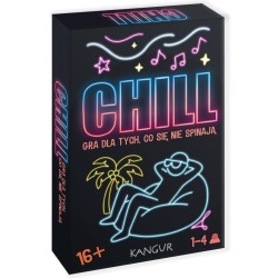 Chill