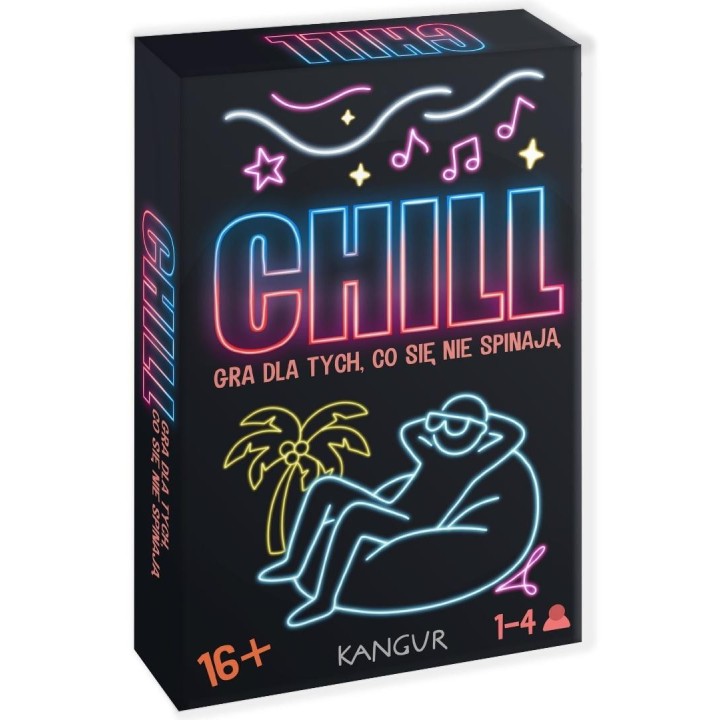 Chill