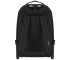 Plecak JanSport Driver 8 Backpack Bag