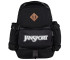 Plecak JanSport Seattle Pack Backpack