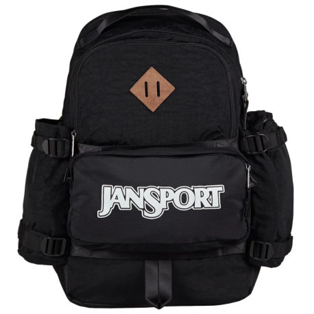 Plecak JanSport Seattle Pack Backpack