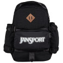 Plecak JanSport Seattle Pack Backpack