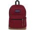Plecak JanSport Right Pack Backpack