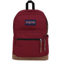 Plecak JanSport Right Pack Backpack