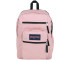 Plecak JanSport Big Student Backpack