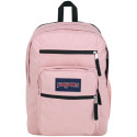 Plecak JanSport Big Student Backpack
