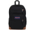 Plecak JanSport Cool Student Backpack