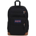 Plecak JanSport Cool Student Backpack