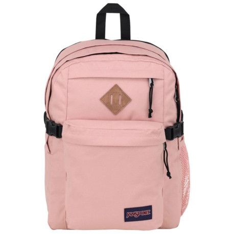 Plecak JanSport Main Campus Backpack