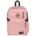 Plecak JanSport Main Campus Backpack