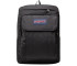 Plecak JanSport Union Pack Backpack