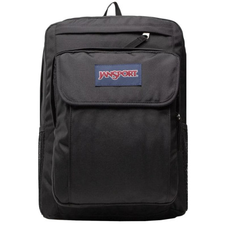 Plecak JanSport Union Pack Backpack