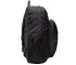 Plecak JanSport Union Pack Backpack