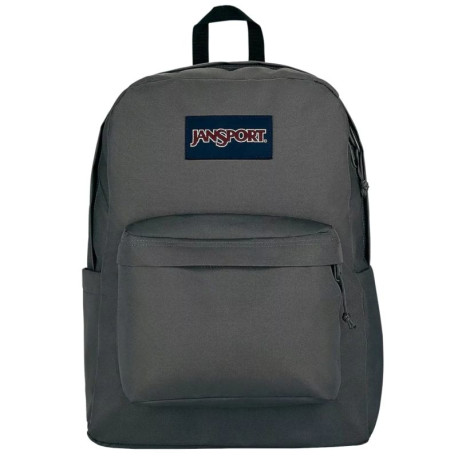 Plecak JanSport Superbreak Backpack