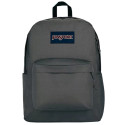 Plecak JanSport Superbreak Backpack