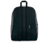 Plecak JanSport Superbreak Backpack