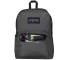 Plecak JanSport Superbreak Backpack
