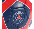 Piłka nożne Paris Saint Germain oficjalna licencjonowana