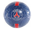 Piłka nożna Paris Saint Germain oficjalna licencjonowana
