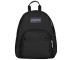 Plecak JanSport Half Pint Backpack EK0