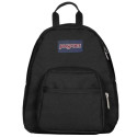 Plecak JanSport Half Pint Backpack EK0