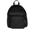 Plecak JanSport Half Pint Backpack EK0