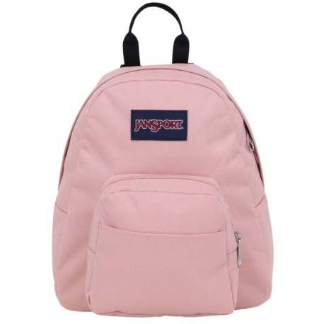 Plecak JanSport Half Pint Backpack EK0