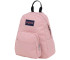 Plecak JanSport Half Pint Backpack EK0