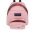 Plecak JanSport Half Pint Backpack EK0