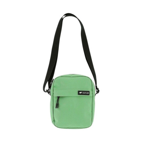 Saszetka 4F U066 Jr 4FJWSS25APOUU066