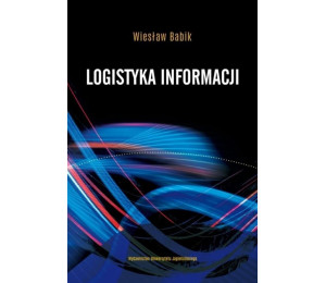 Logistyka informacji