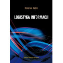 Logistyka informacji