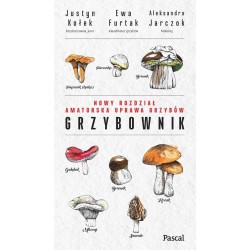 Grzybownik