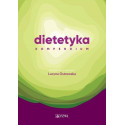Dietetyka. Kompendium
