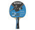 Rakietka do tenisa stołowego Butterfly Timo Boll Saphire