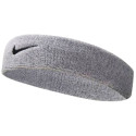 Frotka, opaska Nike Swoosh Headband NNN07 Nike