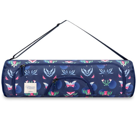 Torba na matę Spokey The Bloom Bag SPK