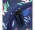Torba na matę Spokey The Bloom Bag SPK